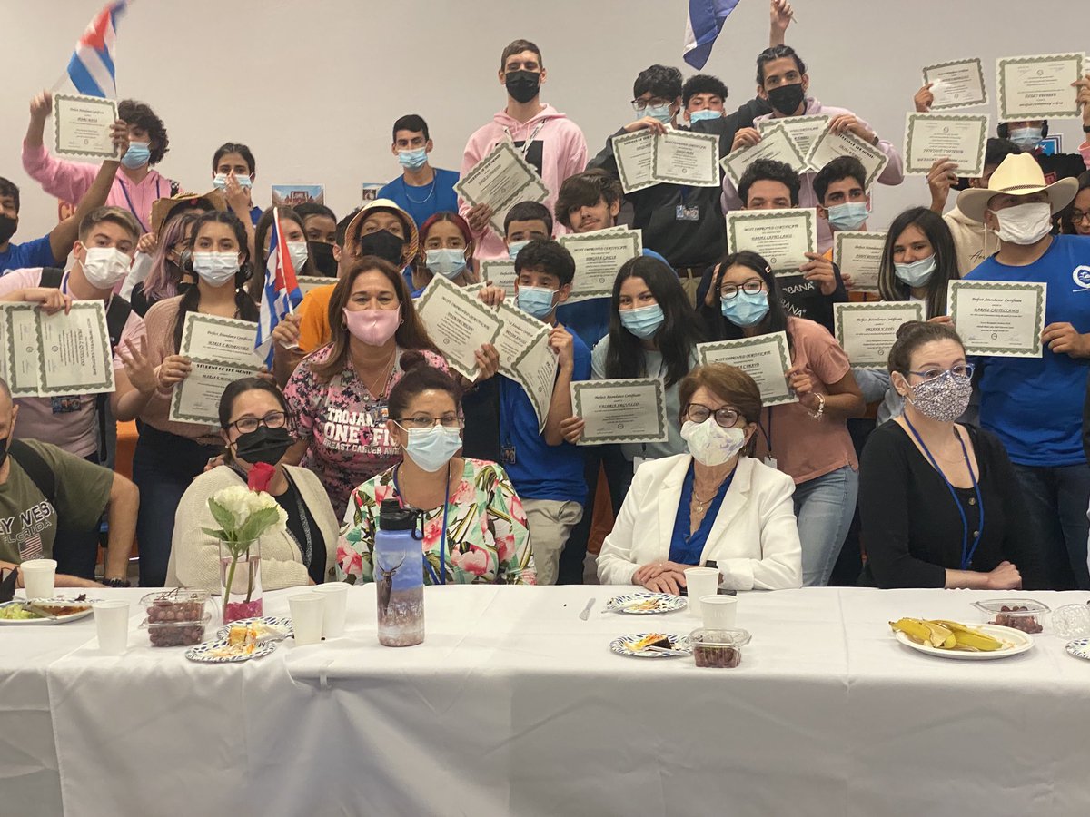 HML Adult SMA Program