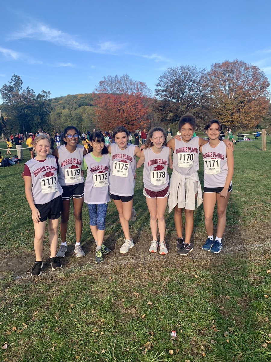 Miss Morris tweet media