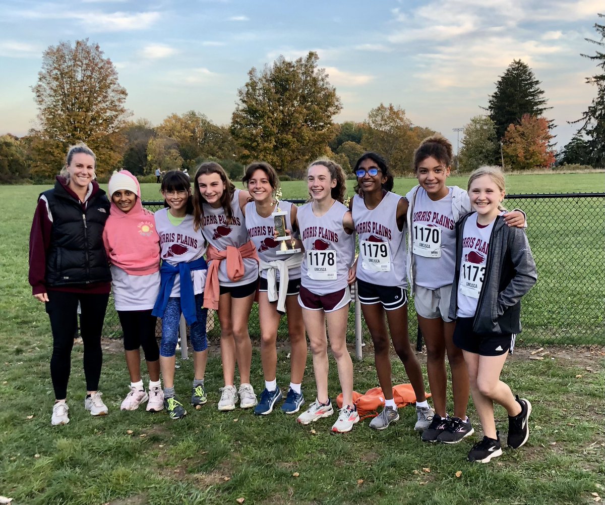 Miss Morris tweet media