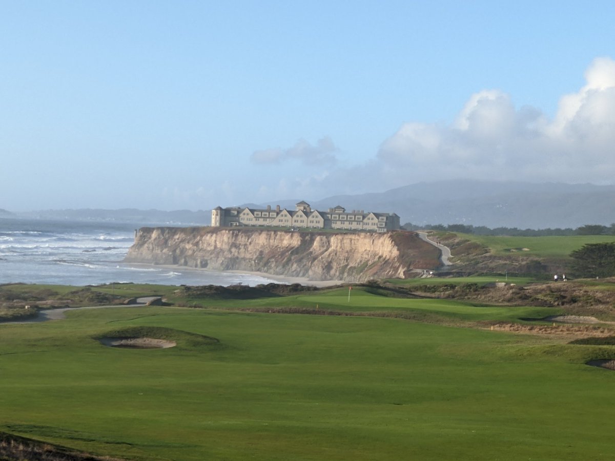 holgermu's tweet image. MyPOV - Another #CCE in the books, #CCE2021 - grateful to customer and attendees as well as our event and marketing team to make it a great event, once again.