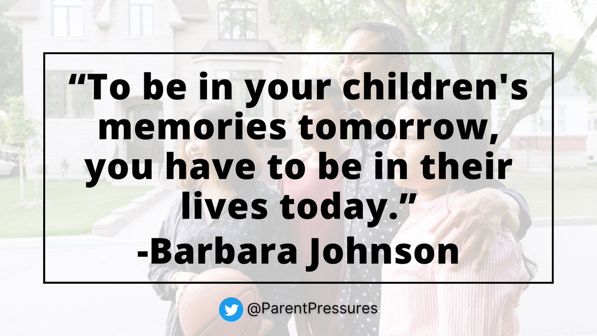 ParentPressures's tweet photo. Parents, always remember...
#Parentingtips #Parenting #ParentalPressure #Parentpressures https://t.co/dKXFrvCX31