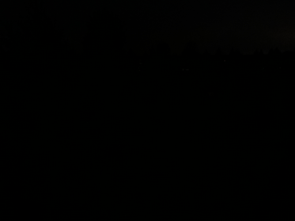 This Hours Photo: #weather #minnesota #photo #raspberrypi #python https://t.co/dkxZZP0hYO