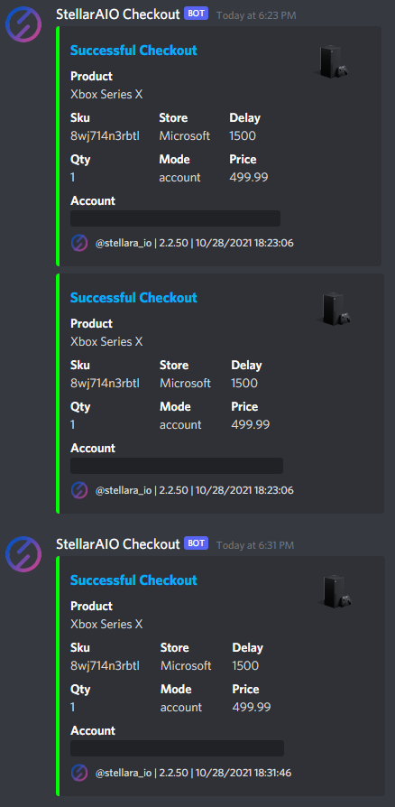 burnerkyng tweet media