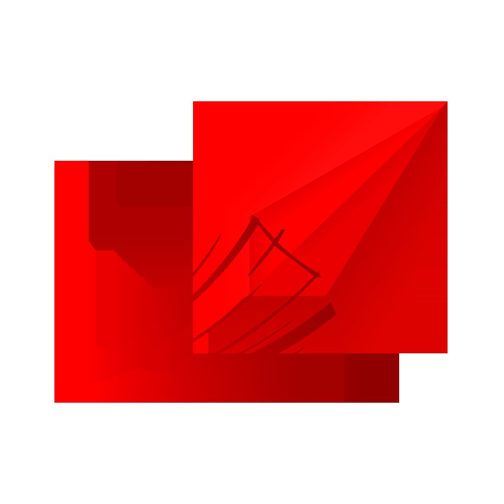 I_cg_rush's tweet photo. #НоваяАватарка https://t.co/axzmBbcxzt