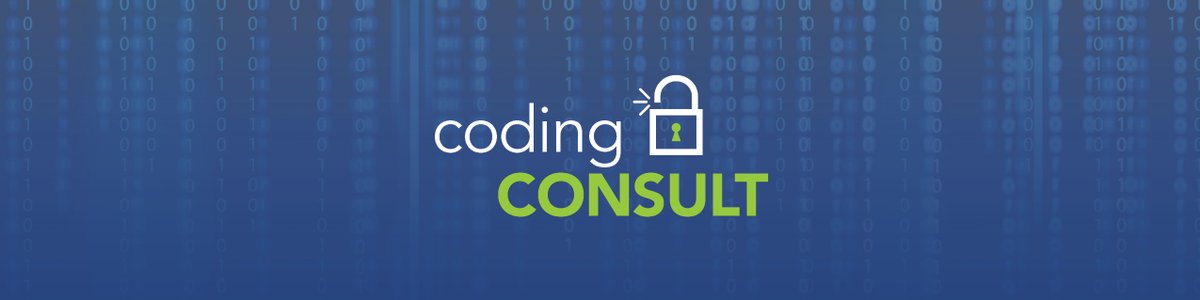 AADmember's tweet image. Want more help with coding? Get expert advice on ICD-10-CM #diagnosiscoding updates for 2022, documentation tips that withstand an audit, resources on how to survive and thrive with the 2021 #EMcoding changes, and more in our new Derm Coding Consult center bit.ly/3Bv41m0