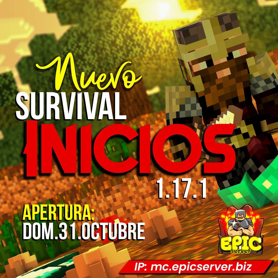 EpicServer Network tweet media
