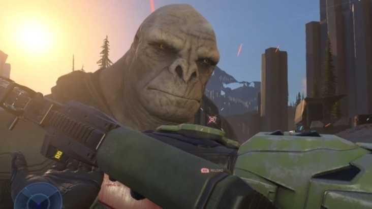 Xbox tweet media
