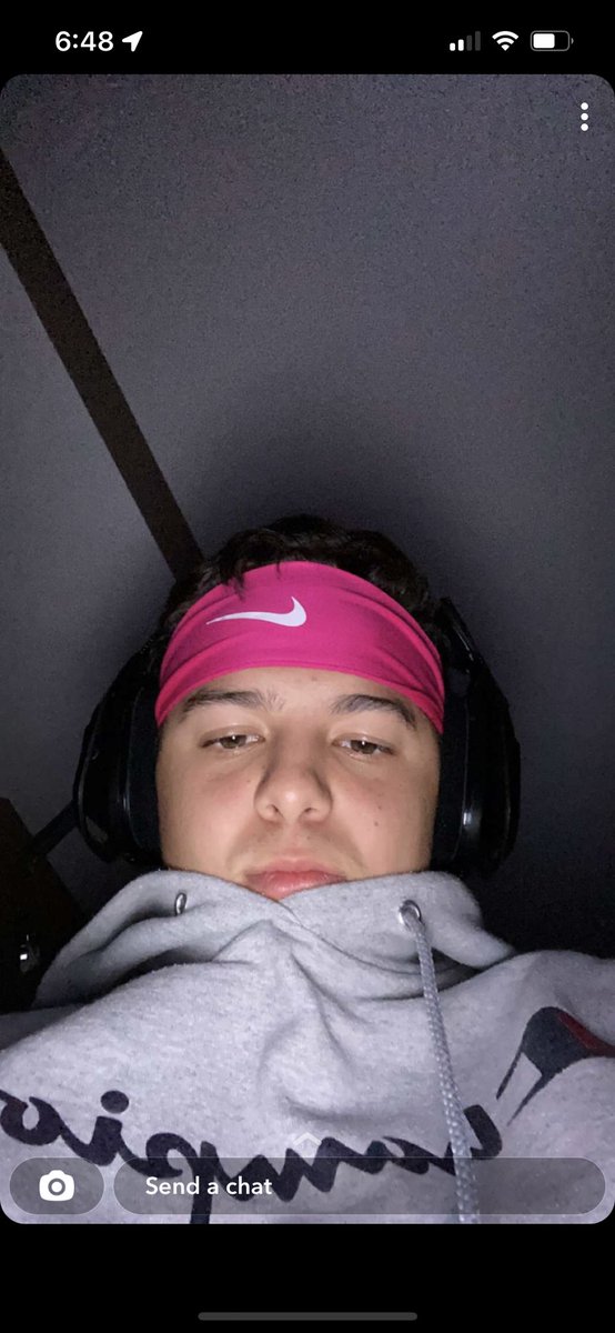 FARMINGTON CALL OF DUTY TEAM tweet media