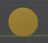 MeDogeOneUp's tweet photo. Hagamos un juego, para no revelar el proyecto de una forma seca, voy a sacar una sceenshot mas grande de la imagen cada 20 likes. ¿Lo lograrán o-o? https://t.co/qCbG2ccV6U
