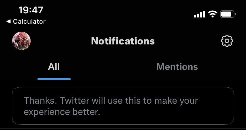 Ronan Clarke (@sealandshoot) on Twitter photo 
