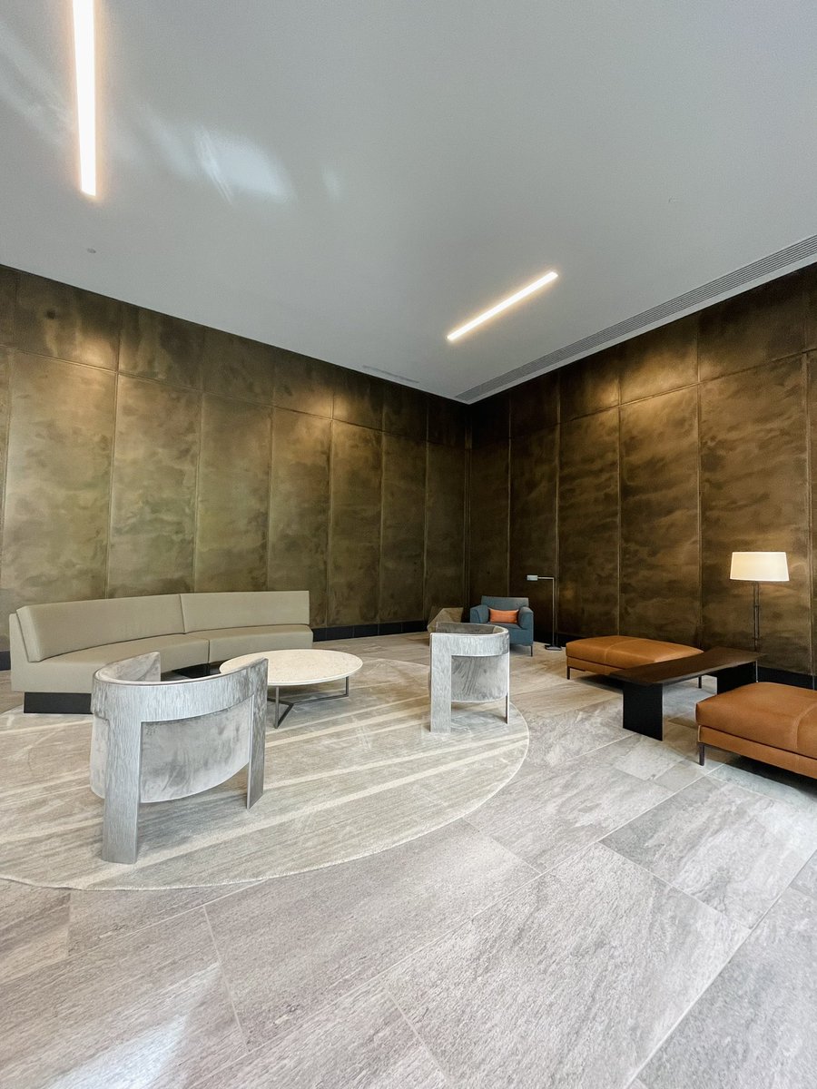 Rainier Square tweet media