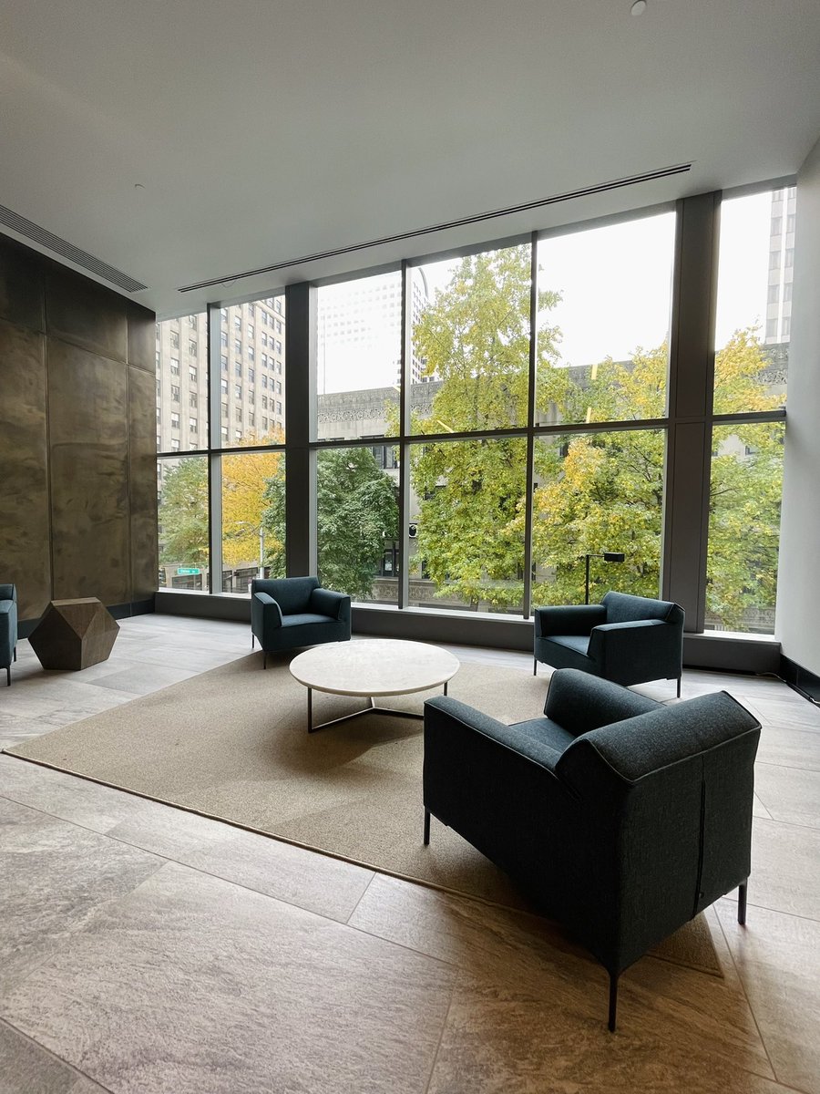 Rainier Square tweet media