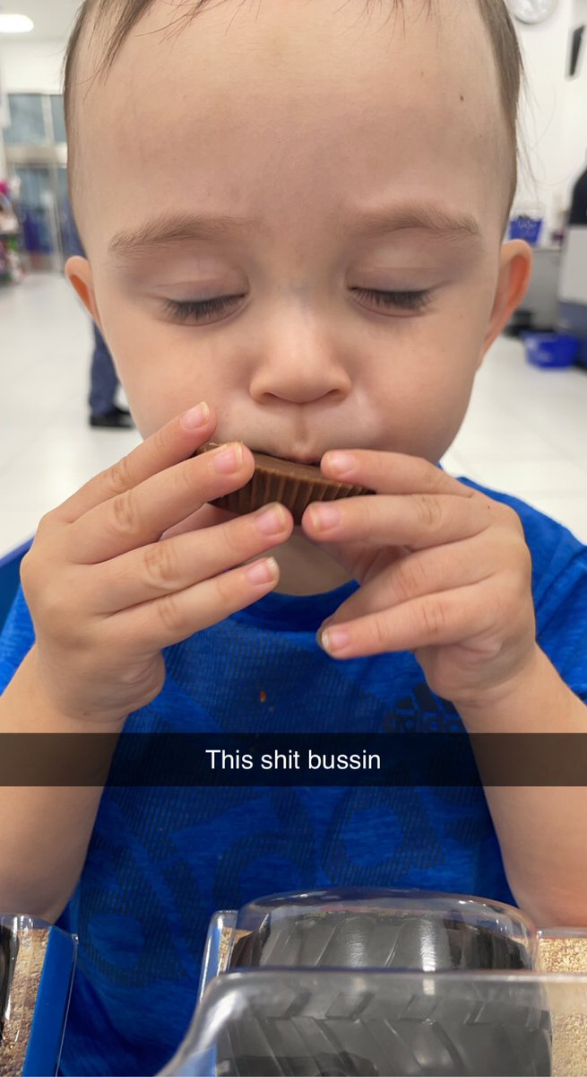 judilyn__'s tweet photo. Happy 2nd birthday to the (lil) man myth and legend. Dubs you are everything and so much more. I love you so much mamas mini bestie! Please stop growing up so fast. 
2️⃣❕🤍🥳🎈 https://t.co/poG4okRLe8