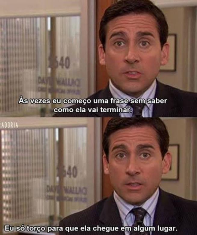 astraverse's tweet photo. Às vezes ser escritore é assim https://t.co/VSC6dntraA
