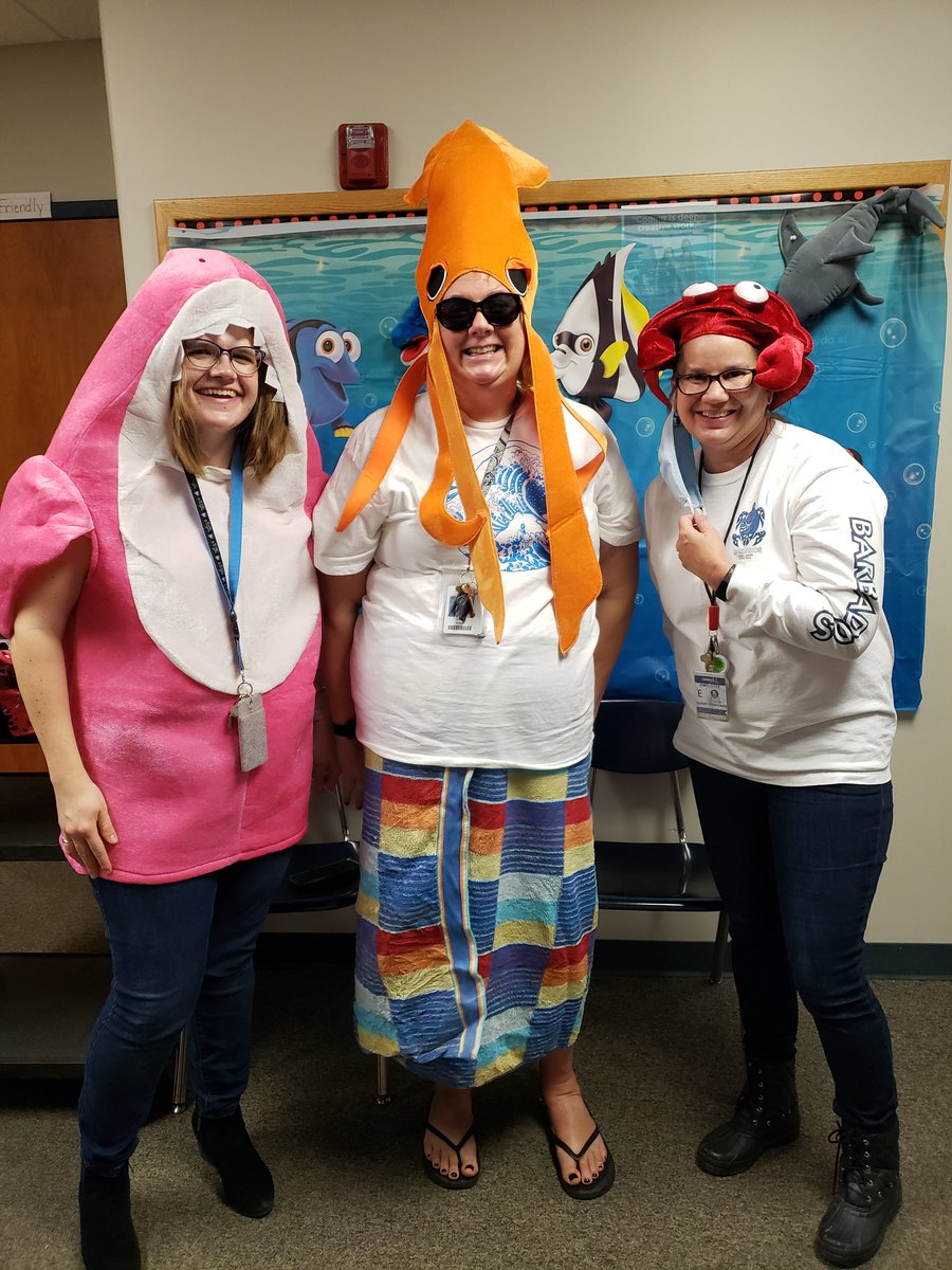 Jefferson Elementary tweet media