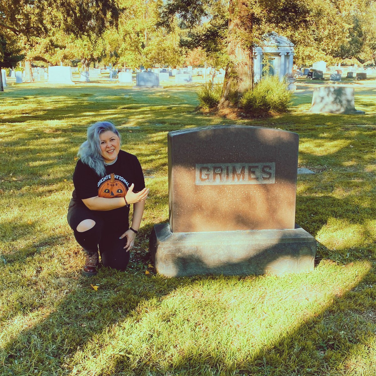 Frank Grimes—or “Grimey” as he liked to be called—taught us how a man could could triumph over adversity.
