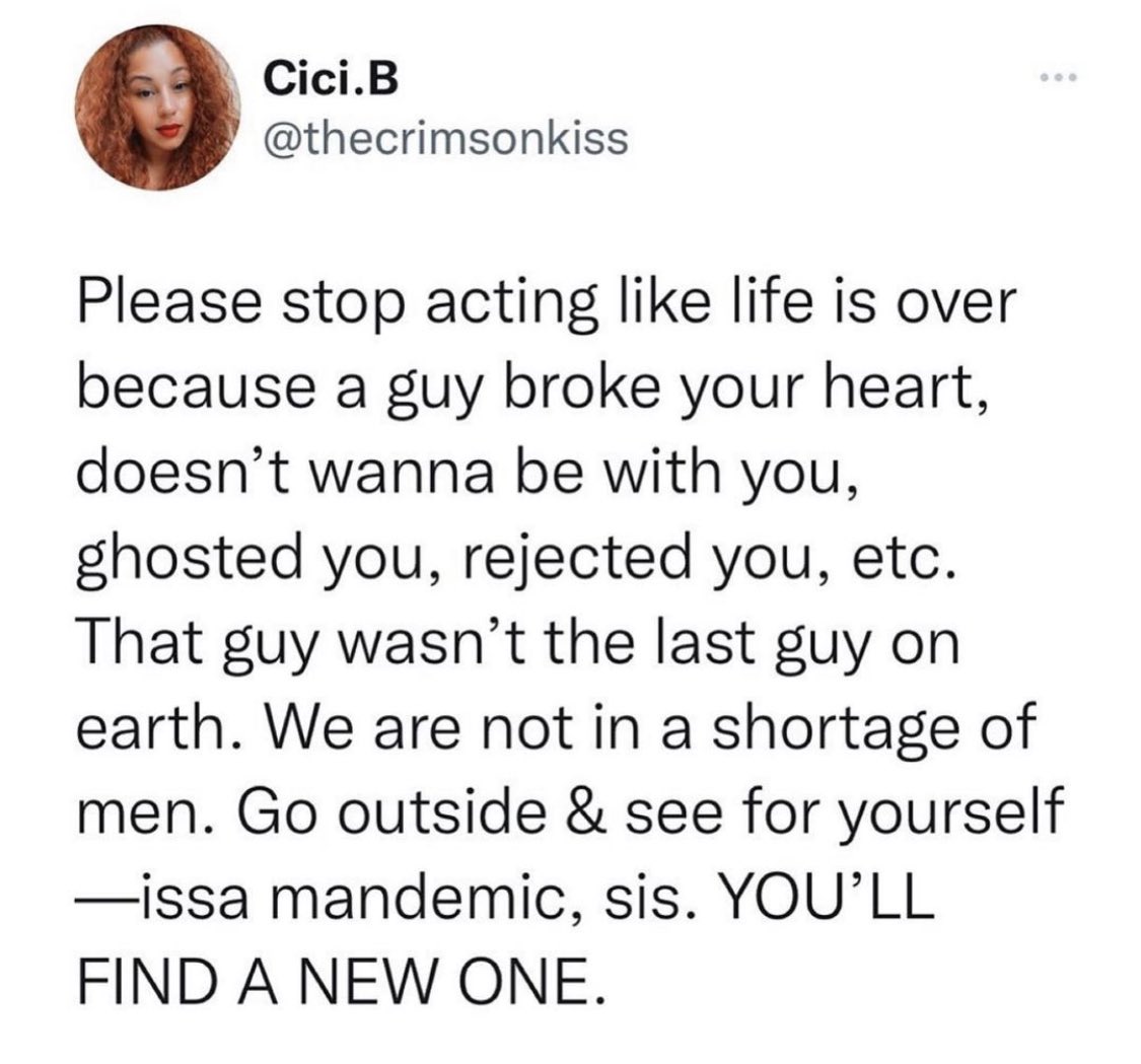Natg66's tweet photo. I’m listening Sis!💯💎 Thank you🙏🏼😘💋 #cicib @thecrimsonkiss https://t.co/2Vj9S00NMJ