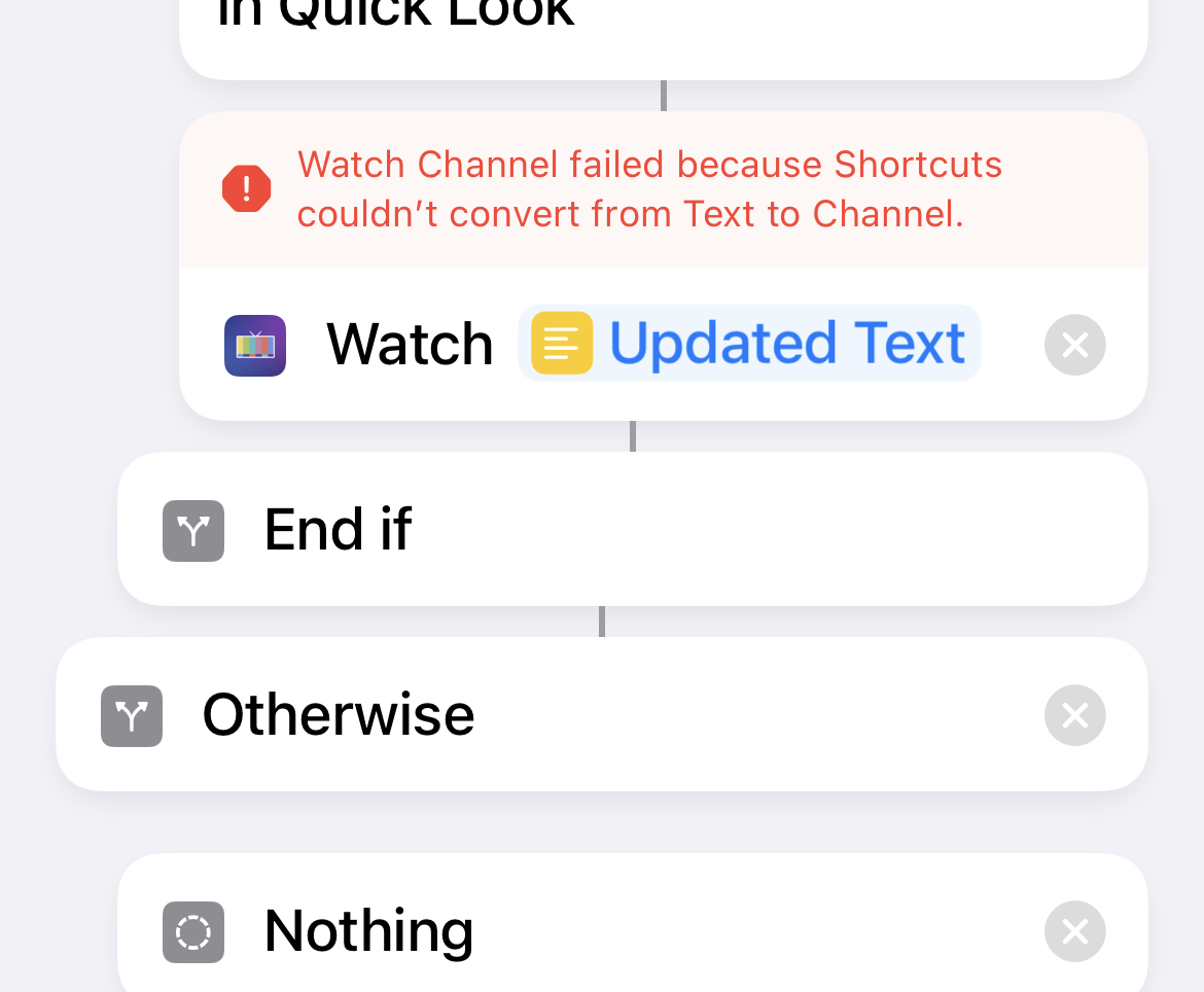 Andrew Smith tweet media