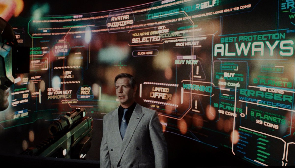 Actual footage of Zuck from the <a href="/meta/">Meta</a> keynote. #meta #Metaverse #Facebook