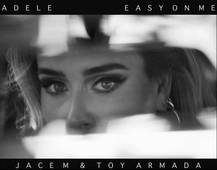 BOO!!!👻🎃💀 Happy Halloween children!

soundcloud.app.goo.gl/qeVqaqPkJKw2Rx…

#adele #easyonme #jacem #toyarmada #remix