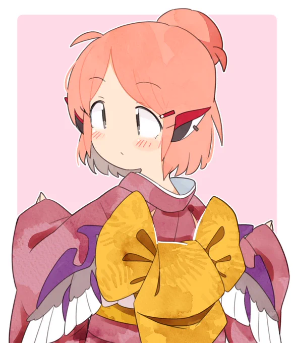 おはみすち 