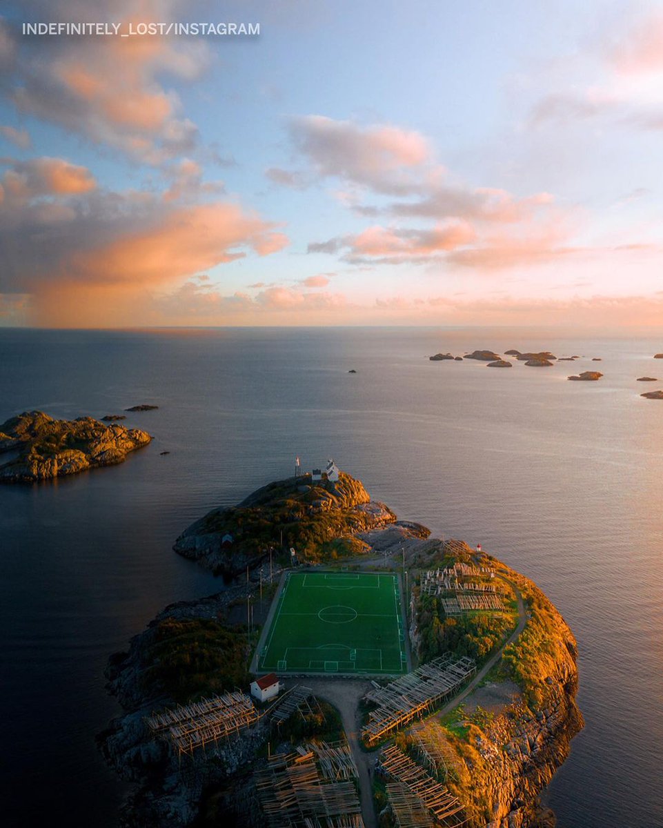 ESPNFC tweet picture