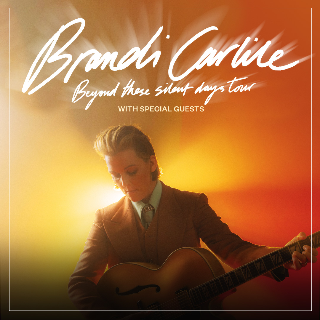 Amoeba Music tweet media