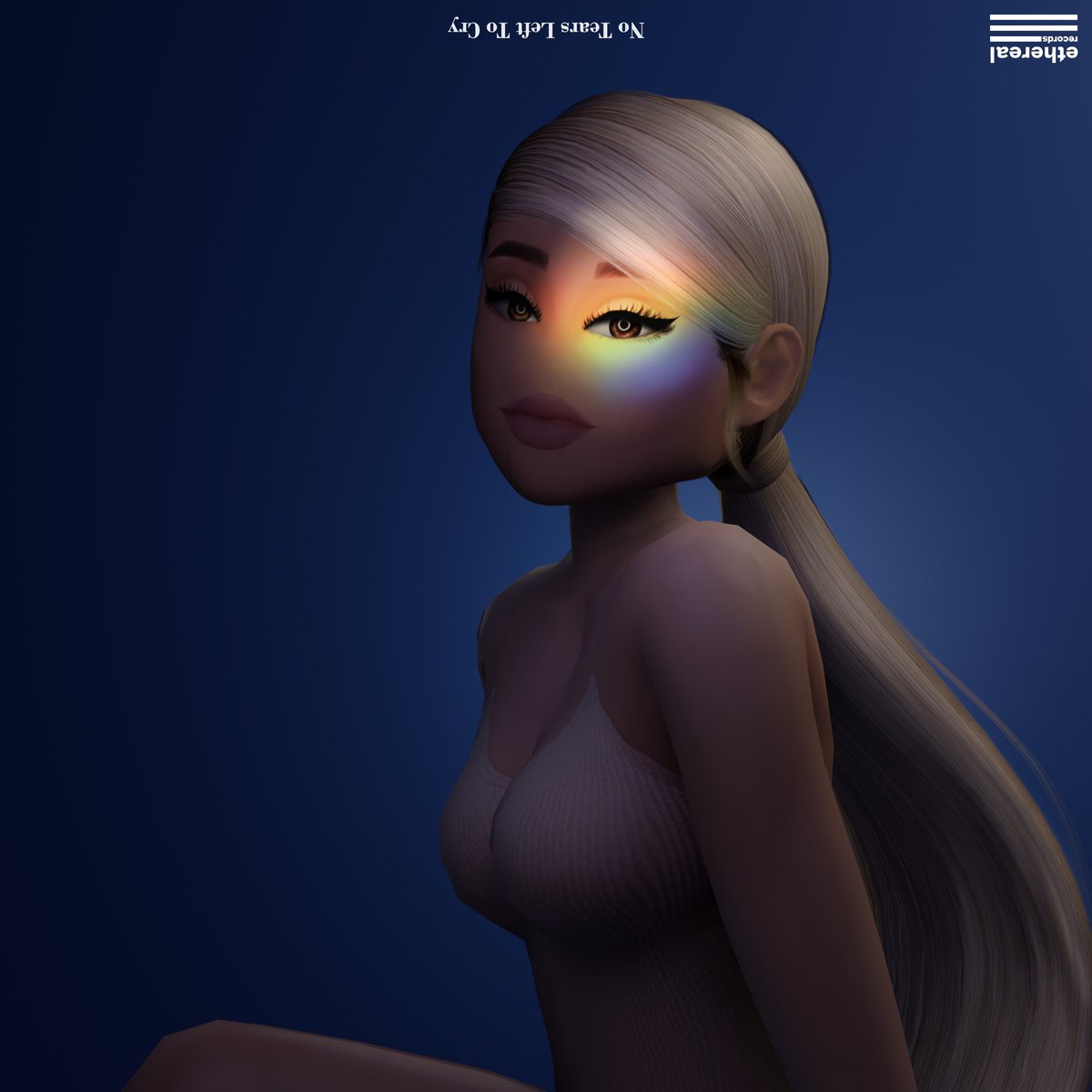 aurorastles's tweet photo. no tears left to cry
out now💧☁️
visual link: https://t.co/j2brlakbQD https://t.co/lu0FMI7ugR