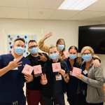 Photo by Hoag Hospital Foundation (@HoagFoundation)