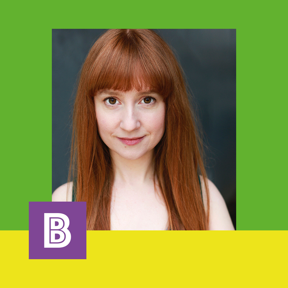 Boxset_improv's tweet photo. Join us at 12pm, 2pm and 4pm today at Bishops Square in London for our first three improv drama performances, with @AndrewDPugsley @SueHarrison123 @JAinscough85 @jordanclarkemus 
#LetsDoLondon @LDN_Culture @MayorofLondon @battersea_arts @BuskInLondon @visitlondon https://t.co/hcZAYK4vr7