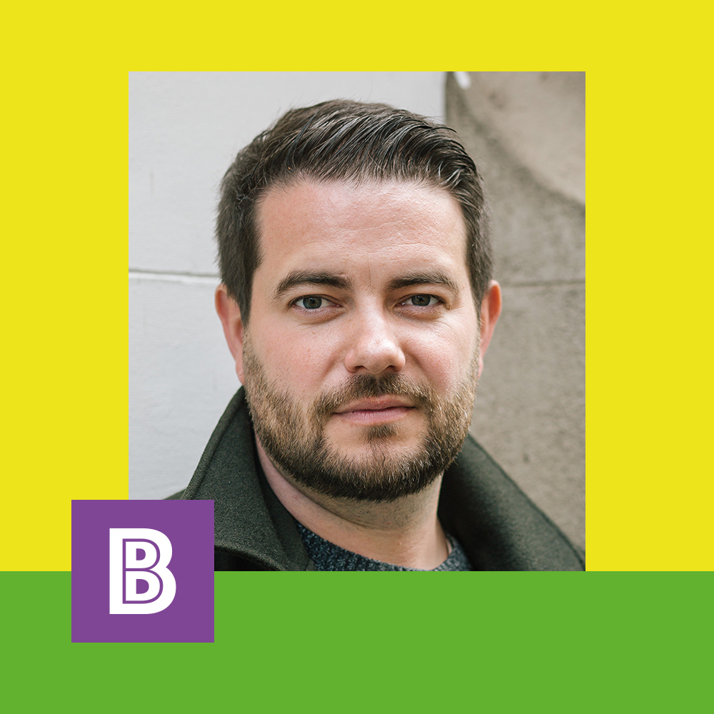 Boxset_improv's tweet photo. Join us at 12pm, 2pm and 4pm today at Bishops Square in London for our first three improv drama performances, with @AndrewDPugsley @SueHarrison123 @JAinscough85 @jordanclarkemus 
#LetsDoLondon @LDN_Culture @MayorofLondon @battersea_arts @BuskInLondon @visitlondon https://t.co/hcZAYK4vr7