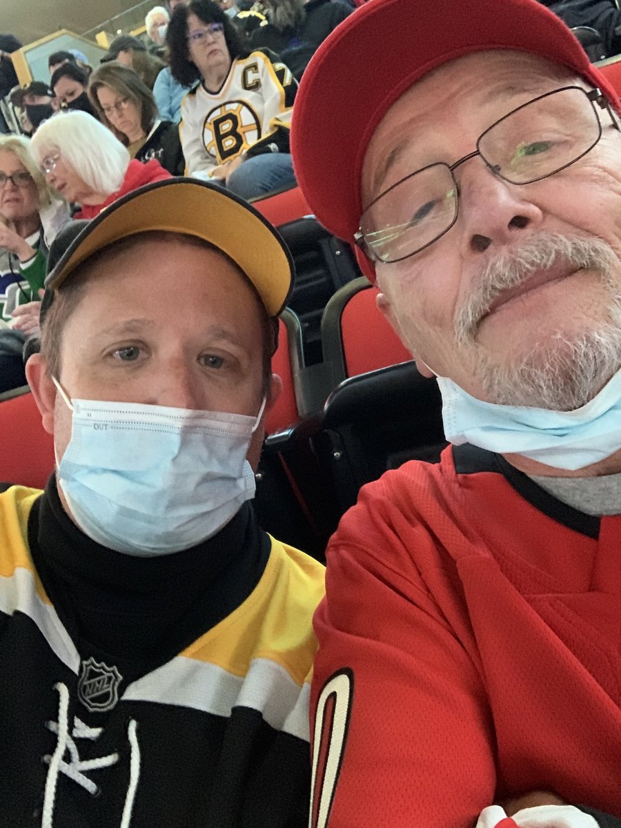 bligsone's tweet photo. #caniacsmiles https://t.co/vlLV1sa5As