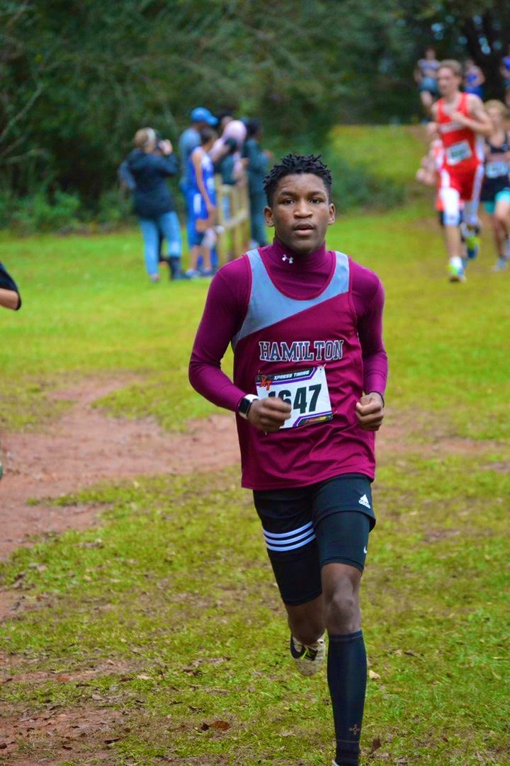 Always staying committed to what I do. Having the opportunity to go to state for this team means a lot🤍. Go aggies🤟🏽<a href="/kenton_steele1/">Kenton Steele</a> <a href="/JaydenLoving1/">Jayden Loving</a> <a href="/AHSAAUpdates/">AHSAA</a> <a href="/coachelawler/">Ethan Lawler</a> <a href="/jay3_coach/">Jay Davis</a> <a href="/durkindesign/">Seth Durkin</a> <a href="/AlabamaTrack/">Alabama Track & Field</a> <a href="/SouthernMissXC/">Southern Miss XC</a> @canestrack