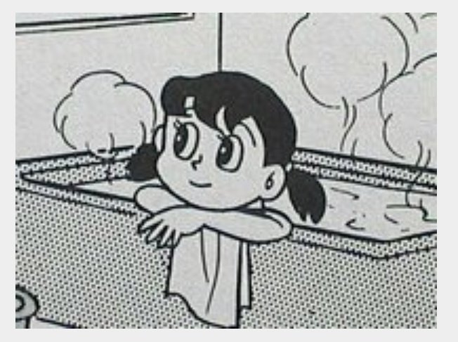 しずかちゃんのtwitterイラスト検索結果 古い順 しずかちゃんのtwitterイラスト検索結果 古い順