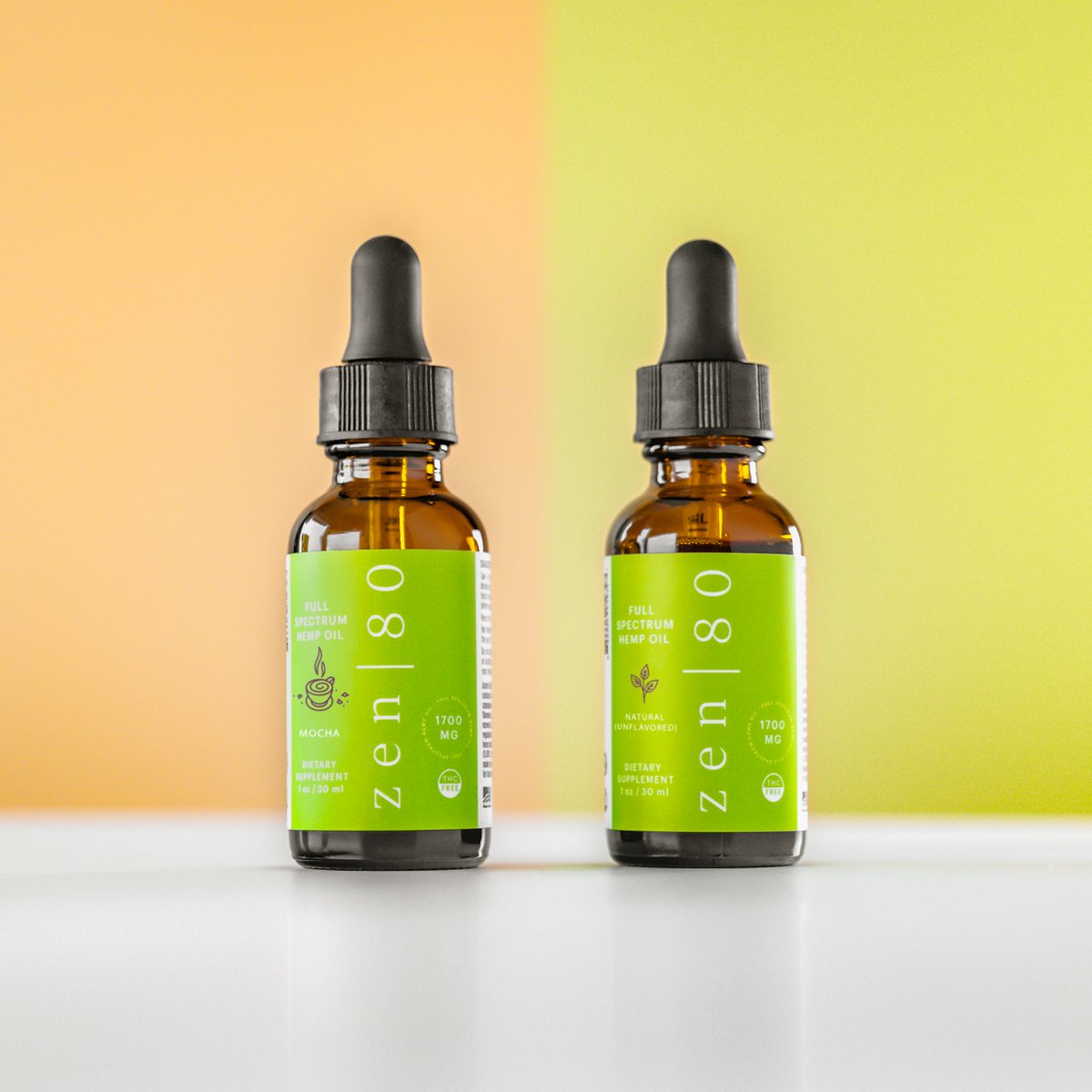 AsiliGlobal's tweet photo. Who's tried the new #Zen80 flavors? Unflavored and Mocha are available now, with all of the amazing #Zen80 benefits you know and love.

#cbd #hemp #feelbetter #destress #meditation #mentalhealth #selfcare #asiliglobal #asili #hemp #CBDoil #fullspectrum #CBD #AZorb https://t.co/3dC467HxGS