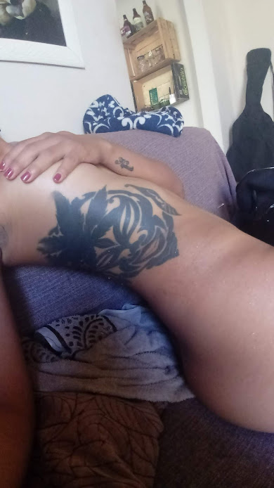 sub_exibic's tweet photo. CHAMA NA DM 🔞
VENDO CONTEÚDO EXCLUSIVO
https://t.co/1w1pLHpQcv
#PEITOAWADS 
#PEITOSeBUNDAS 
#SUBMISSA
#EXIBICIONISTA
#packvideos 
#PackExclusivo 
#PACKONLYFANS
#onlyfansleakes 
#PUTINHA https://t.co/2MJsuBOUiM