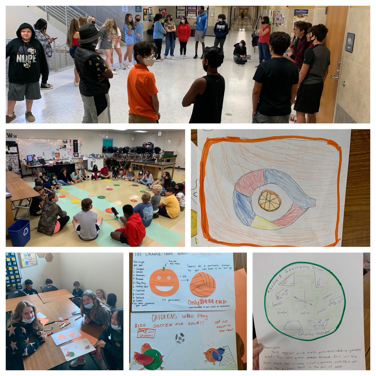 Principal Steve tweet media