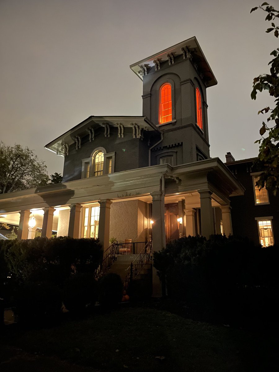 RichardGarner10's tweet photo. The first #Towerfest is in the books and what a weekend!!  Thanks to everyone who helped make it a special deal.  Can’t wait to see you again next year at Graytower https://t.co/kE6XHWXH5E