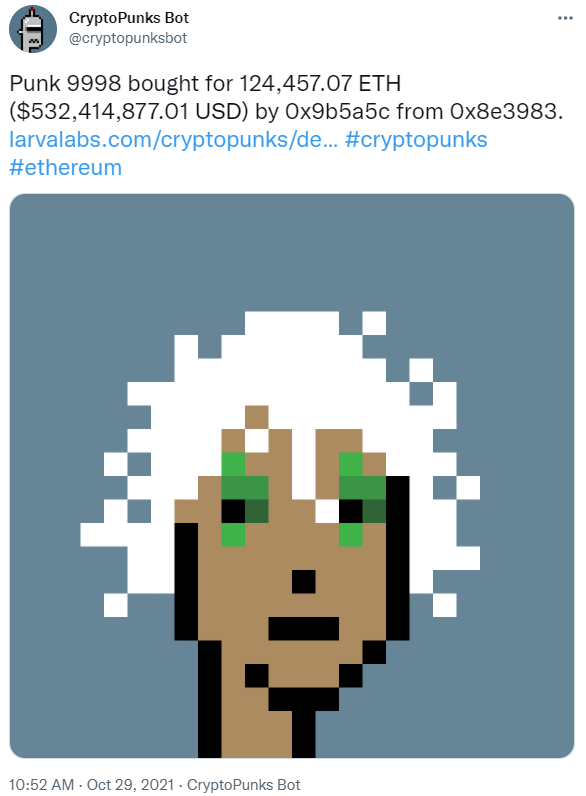 tradermagicz's tweet photo. https://t.co/TnBzErvYXY Interesting... Looks like some kind of flash loan https://t.co/O8osN5Lsp3