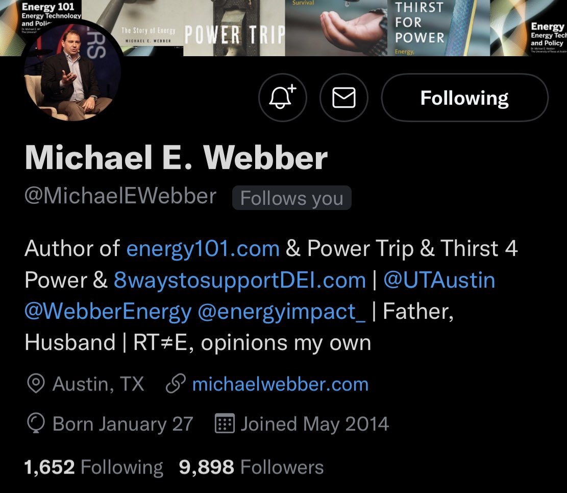 joshdr83's tweet photo. So @MichaelEWebber and I are in a tight race* to get to 10k followers! The only prize is pure vanity and our fate is in your hands! #teamwebber #teamrhodes https://t.co/t9oni7U3S1