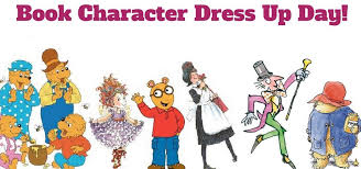 CreekviewESAP (@creekviewes_ap) on Twitter photo Don't forget to dress up as your favorite book character tomorrow. No scary costumes, please. <a href="/CVESPrincipal/">Ms. In</a> <a href="/MartieJones3/">Martie Jones</a> <a href="/view_pta/">Creek View Elementary School PTA</a> Don't forget to dress up as your favorite book character tomorrow. No scary costumes, please. <a href="/CVESPrincipal/">Ms. In</a> <a href="/MartieJones3/">Martie Jones</a> <a href="/view_pta/">Creek View Elementary School PTA</a>