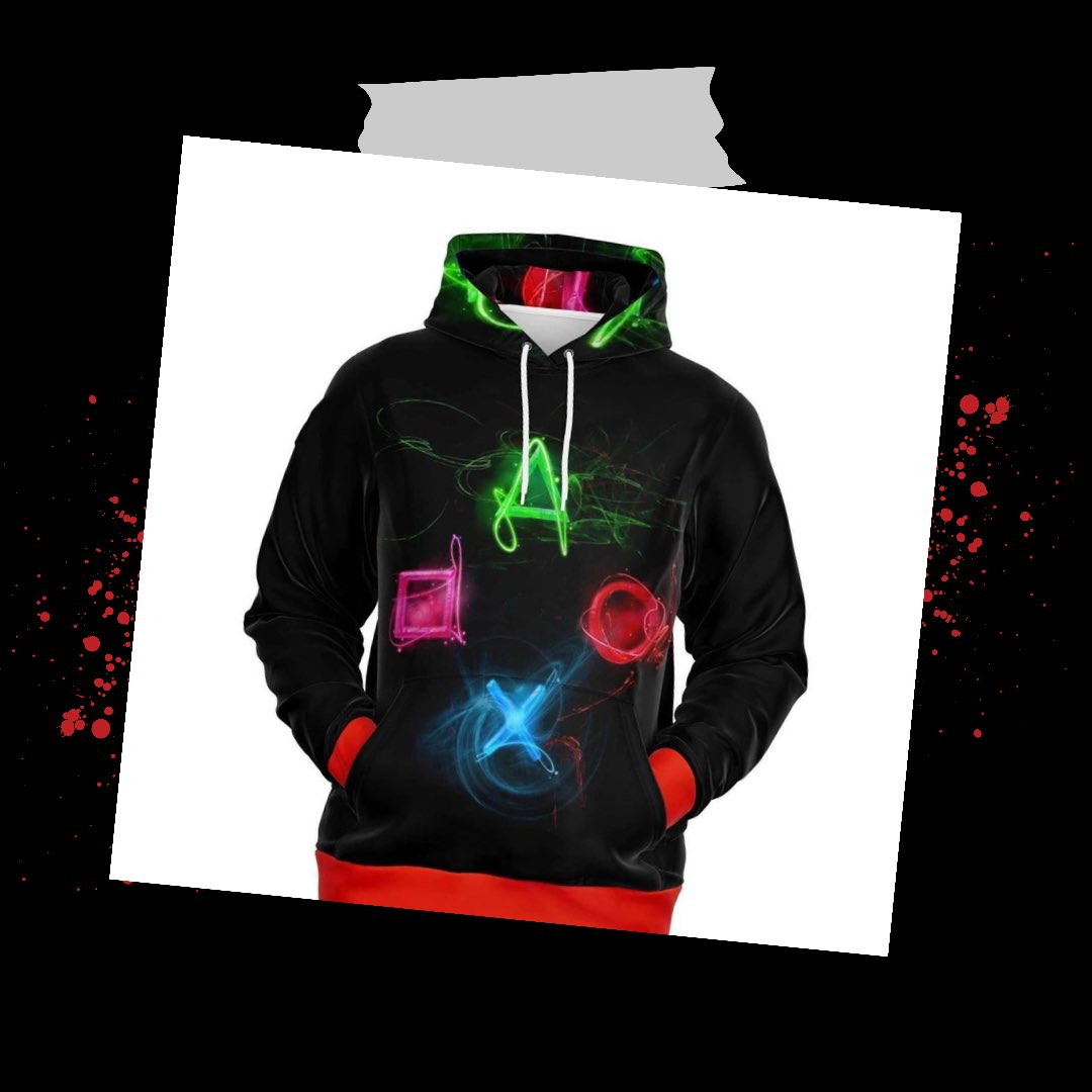 RollaPrints's tweet photo. Check Out our All Over Print Hoodie Collections https://t.co/foKVVtWhOi https://t.co/hfHrhDExrW