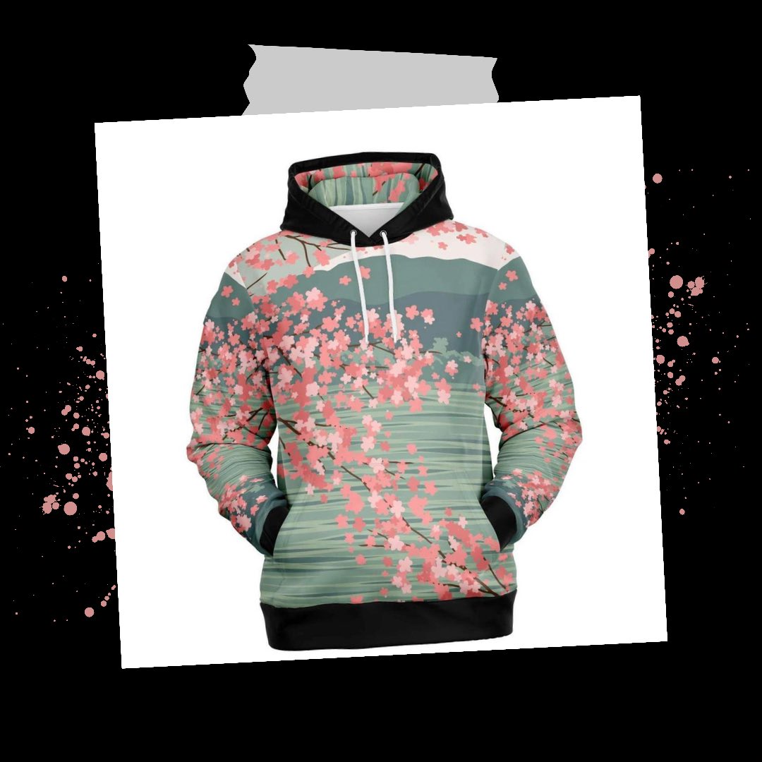 RollaPrints's tweet photo. Check Out our All Over Print Hoodie Collections https://t.co/foKVVtWhOi https://t.co/hfHrhDExrW