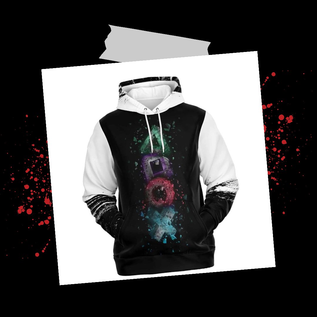 RollaPrints's tweet photo. Check Out our All Over Print Hoodie Collections https://t.co/foKVVtWhOi https://t.co/hfHrhDExrW