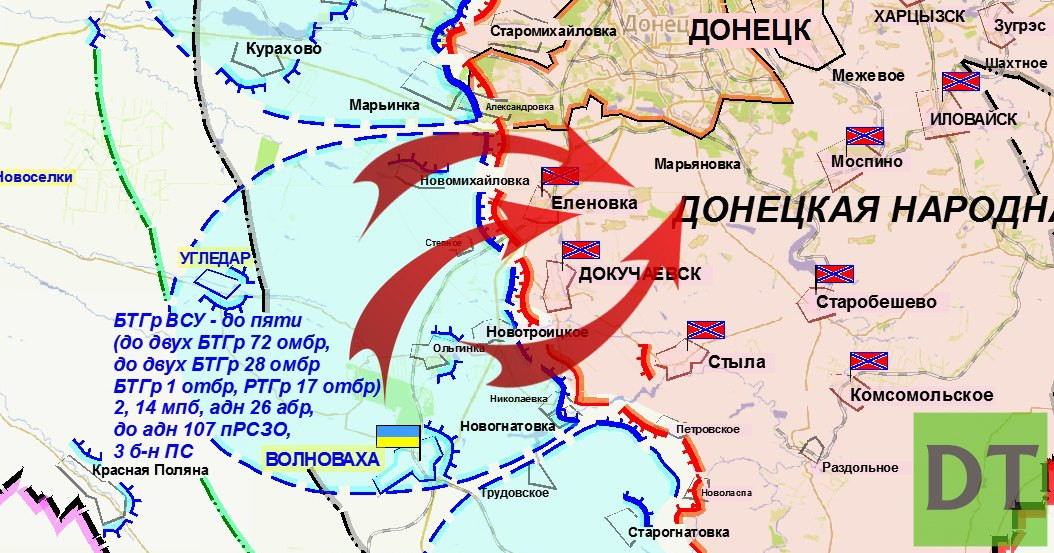 Линия соприкосновения войск. Карта боевых действий Донецкой области. План наступления ВСУ на Донбасс. Карта наступления ВСУ на Донбассе. Линия фронта в Донецкой области.