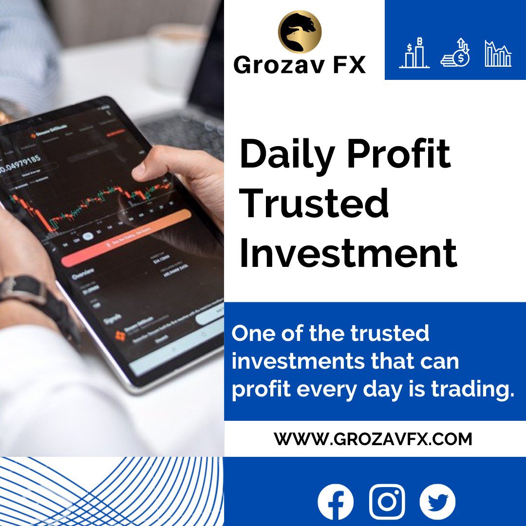 GrozavFx's tweet photo. https://t.co/mXcXSCWpfW
