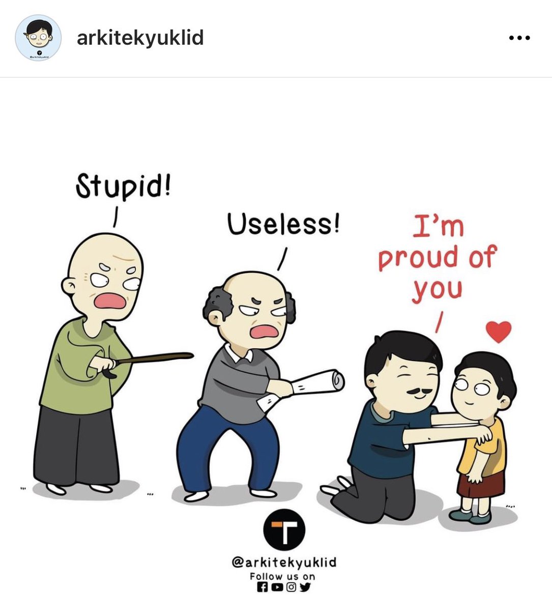 Yin Nrulayin Twitter