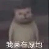 @klarrakk https://t.co/AjjCp6aRjj
