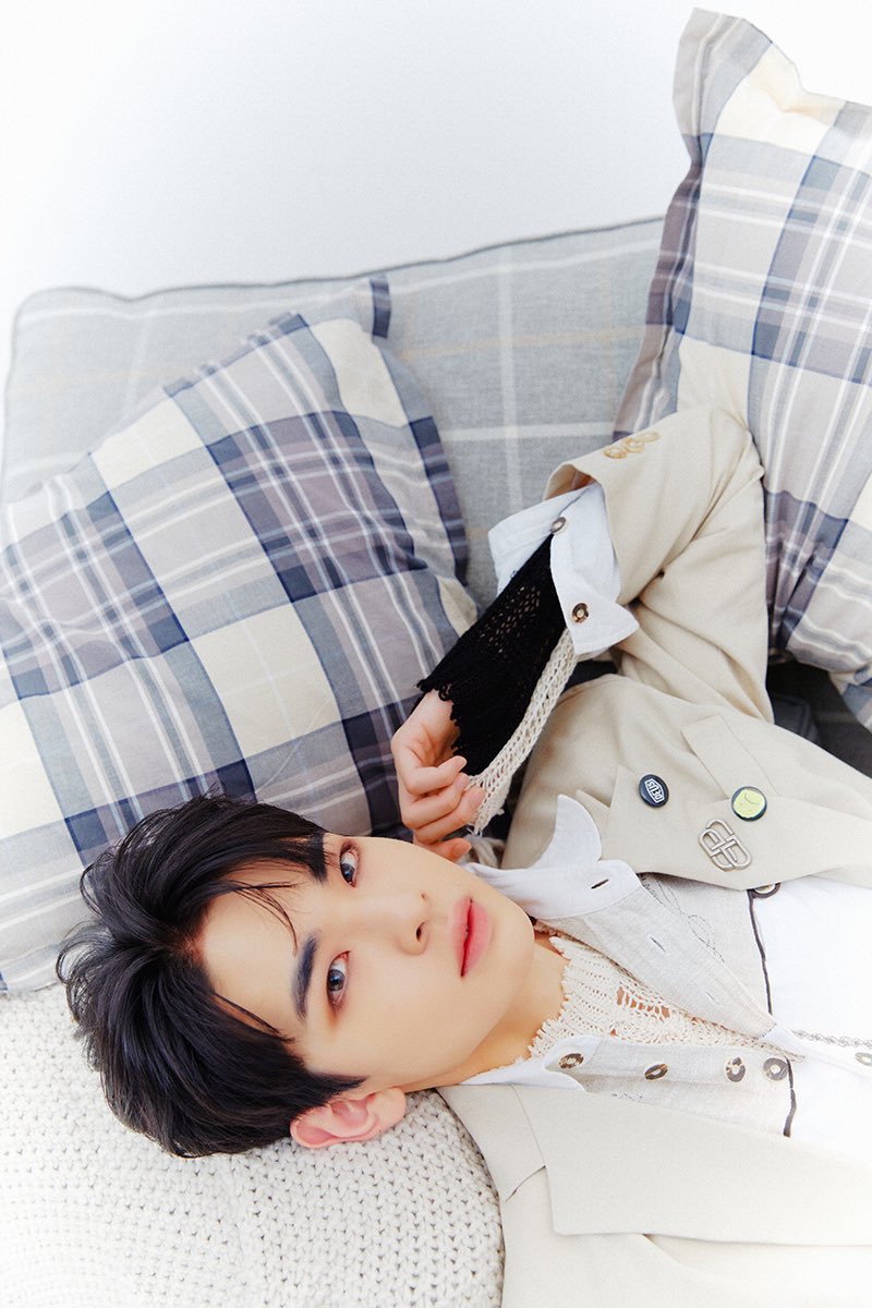 myupics's tweet photo. #EPEX #이펙스 #MU #뮤 https://t.co/ZrYkpcJBKZ