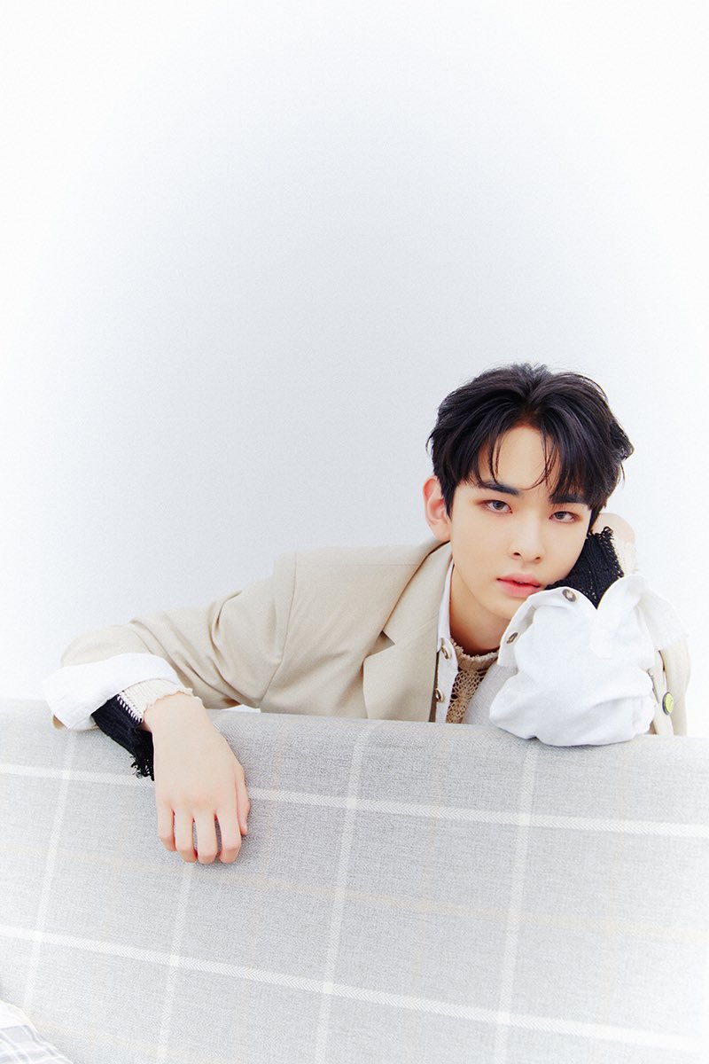 myupics's tweet photo. #EPEX #이펙스 #MU #뮤 https://t.co/ZrYkpcJBKZ